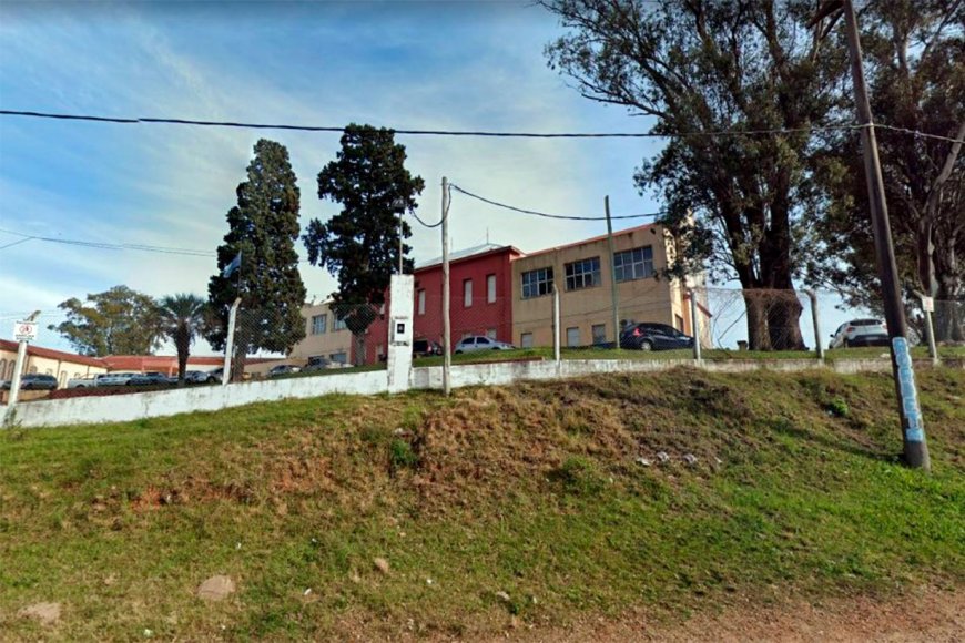 Imagen de noticia Cesantearon a una trabajadora de la salud por una licencia de 150 días presuntamente injustificada