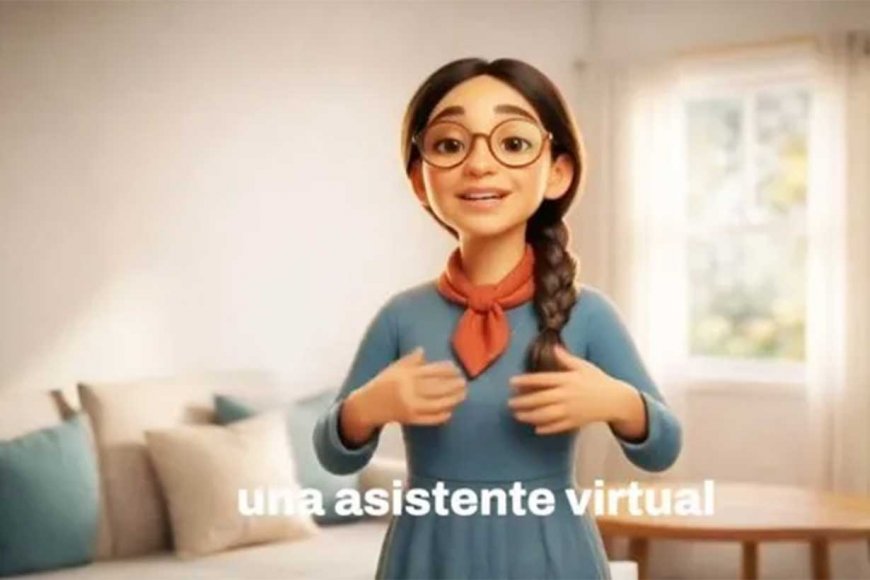 Imagen de noticia El PJ presentó un informe para conocer detalles sobre la implementación de “ORI”