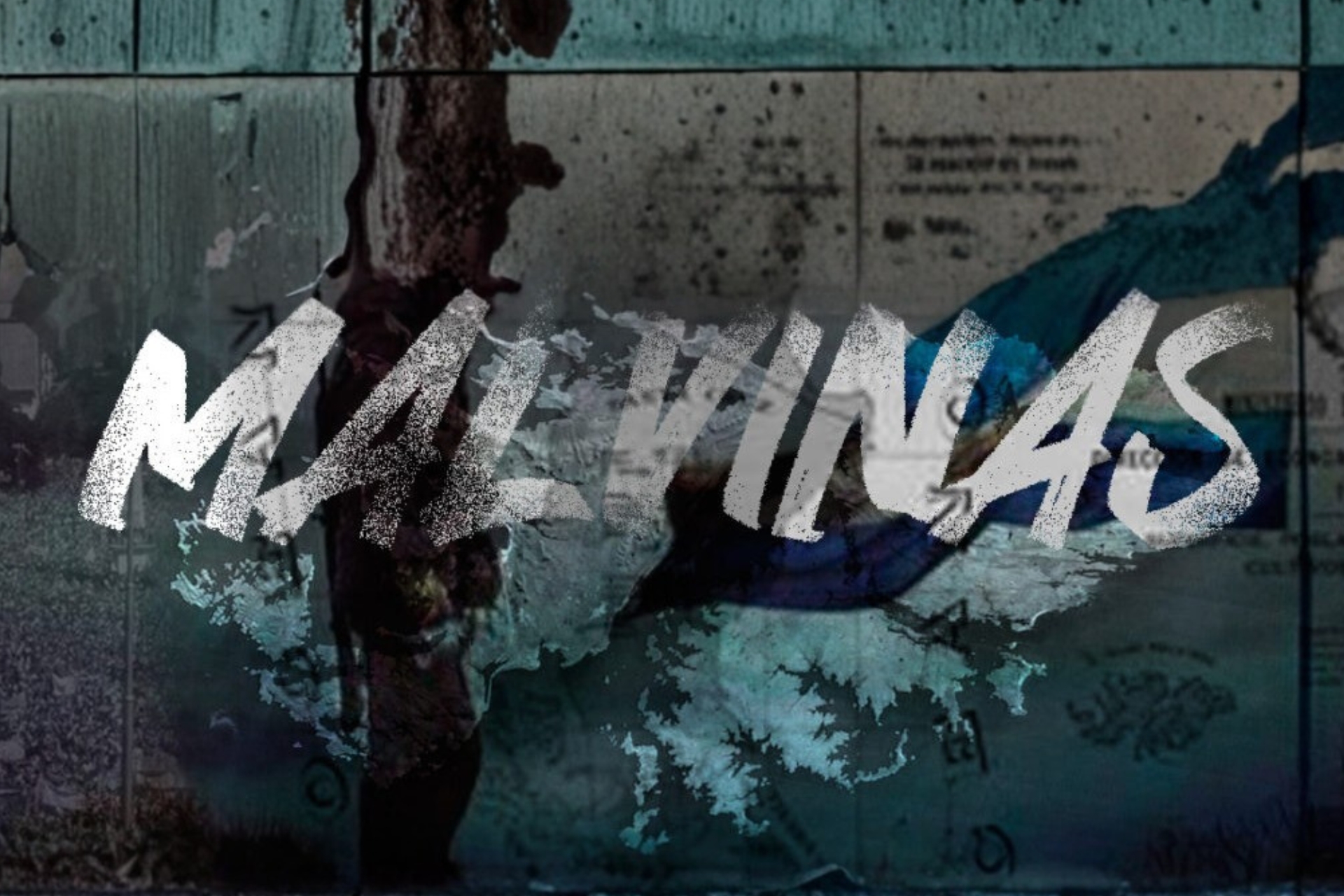 Imagen de noticia Presentan contenidos pedagógicos sobre Malvinas en el portal @prender