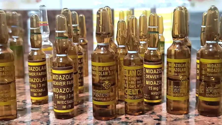 Imagen de noticia Tras la denuncia de su familia, encontraron muerto en Palermo a un enfermero oriundo de Gualeguaychú