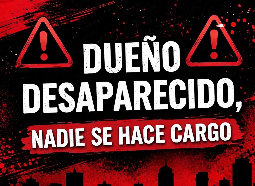 Imagen de noticia Escándalo con agencia de viajes: hay damnificados de Gualeguaychú y más de 260 víctimas en todo el país