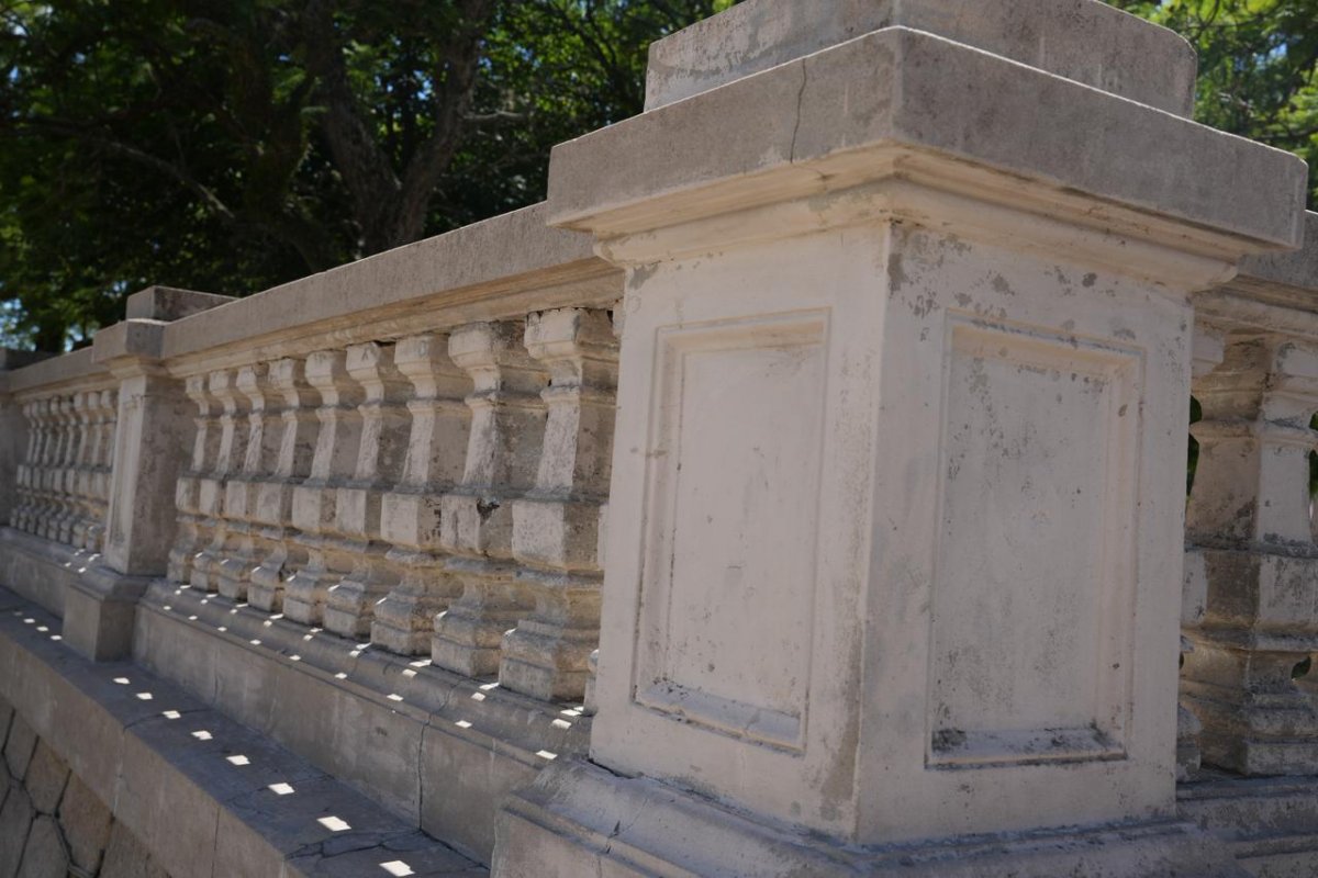 Imagen de noticia Asaltaron con un arma blanca a un joven en inmediaciones de Plaza Almeyda: dos sospechosos fueron detenidos