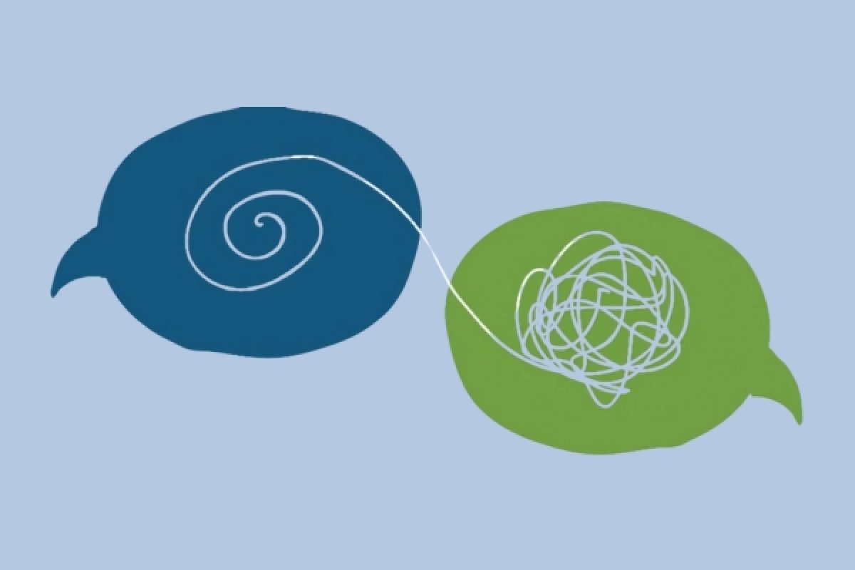 Imagen de noticia El Área de Juventud reinicia el ciclo de capacitaciones sobre prevención del suicidio adolescente