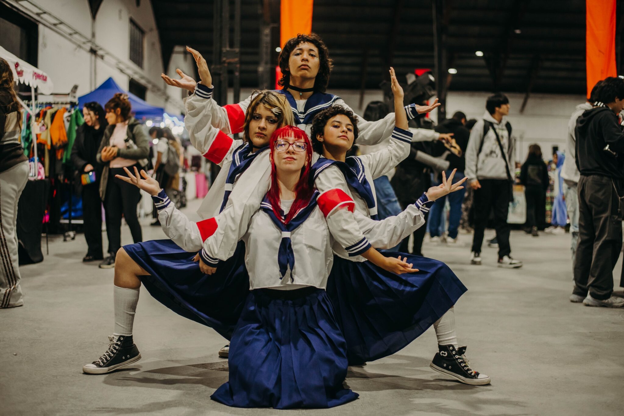 Imagen de noticia Gabriela Roife llegará a Gualeguaychú y revivirá “A jugar con Hugo” en la NeoFreak