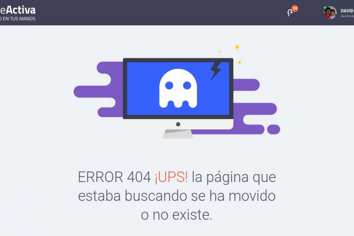 Imagen de noticia Mantenimiento programado afectará servicios digitales municipales el próximo martes