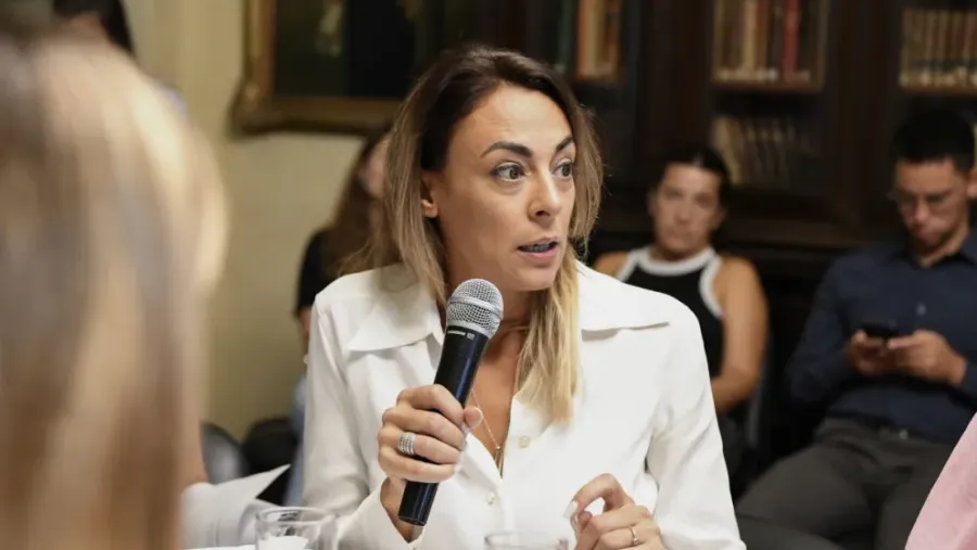 Proponen eximir de Ingresos Brutos a monotributistas de menores ingresos y trabajadores independientes