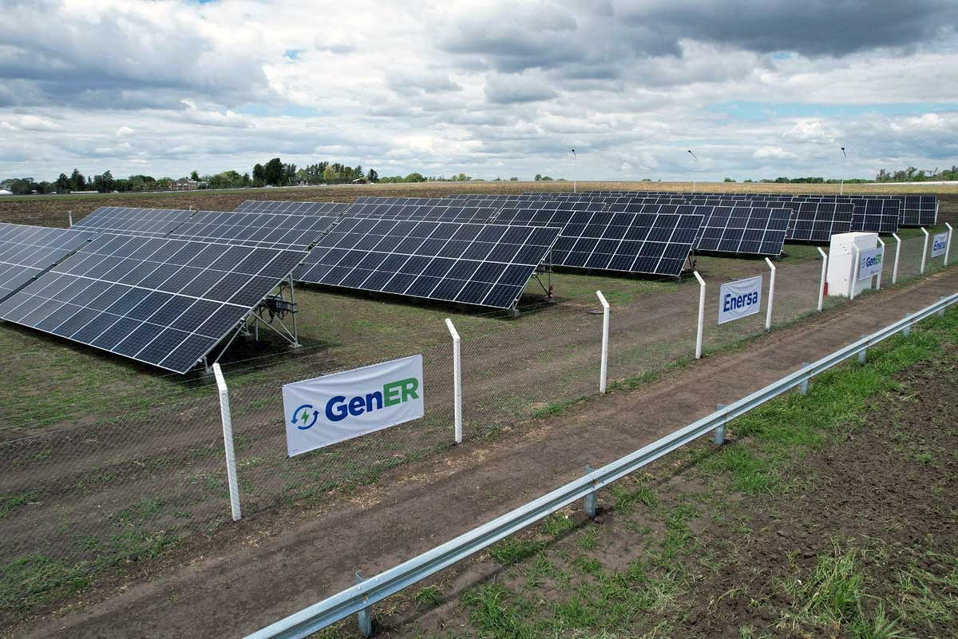 Imagen de noticia La provincia dio un paso clave hacia una matriz energética más moderna, distribuida y sustentable