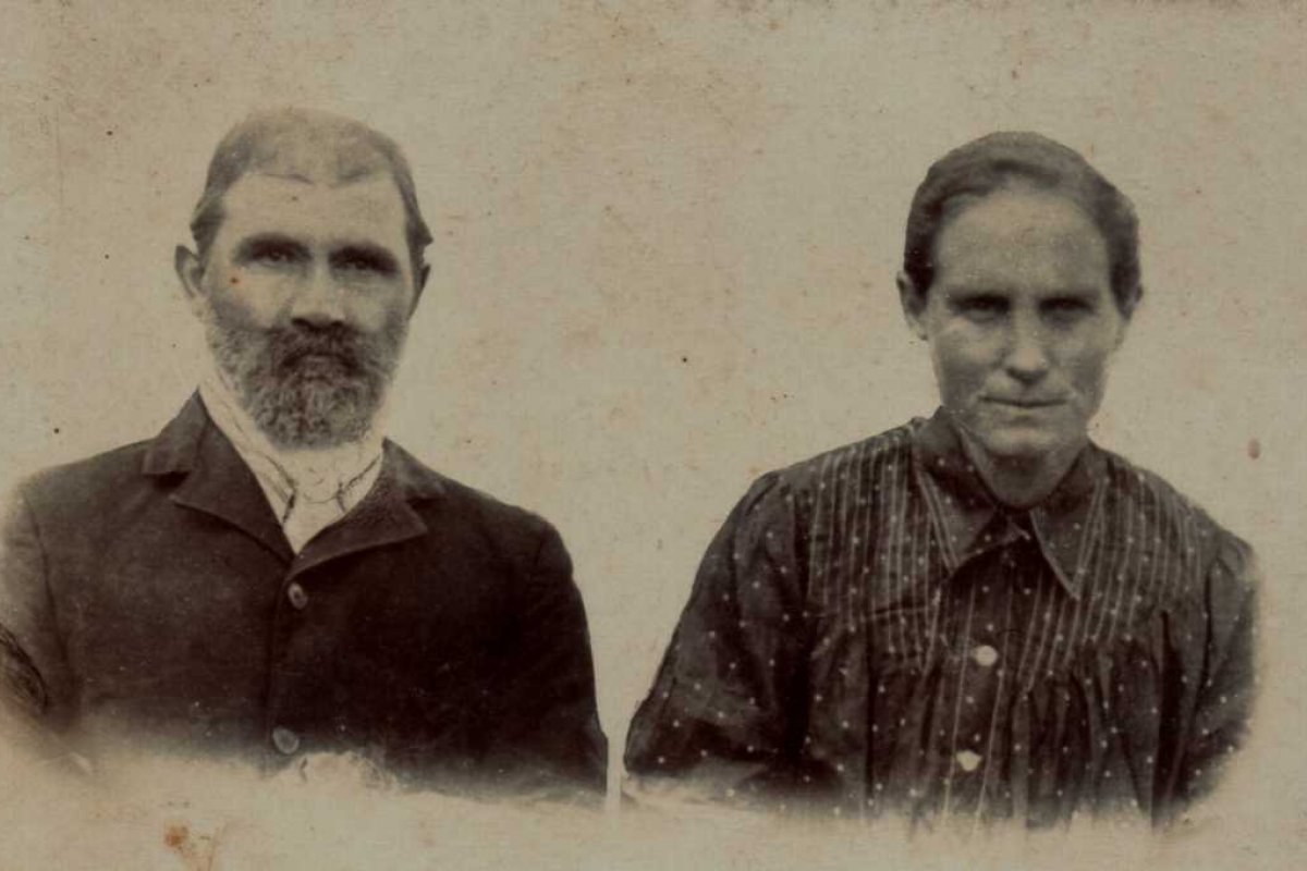 Imagen de noticia El Museo Azotea de Lapalma presenta una muestra sobre desigualdad y memoria social