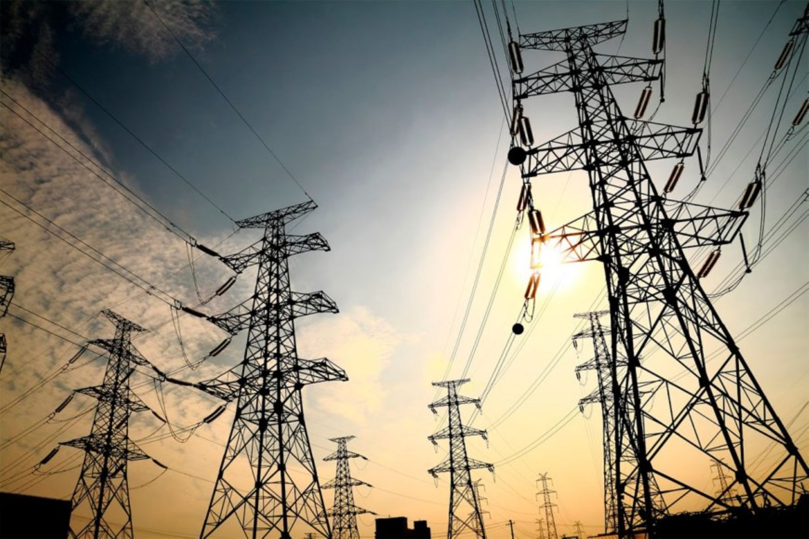 Imagen de noticia Según un informe de la UBA-Conicet, Entre Ríos es la provincia con la tarifa eléctrica más baja de la Región Centro para usuarios residenciales
