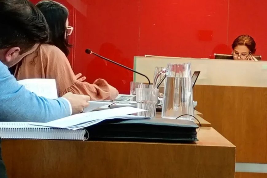 Imagen de noticia La Fiscalía pidió citar a Bordet y sumar pruebas sobre operaciones inmobiliarias en Concordia