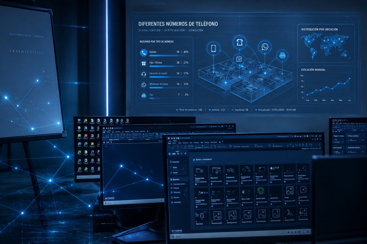 Imagen de noticia Gualeguaychú reúne a empresarios para impulsar la transformación digital en la industria