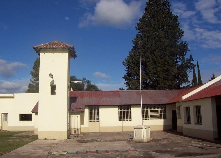 Pueblo Belgrano distribuyó más de 7 millones de pesos entre escuelas, clubes e instituciones locales