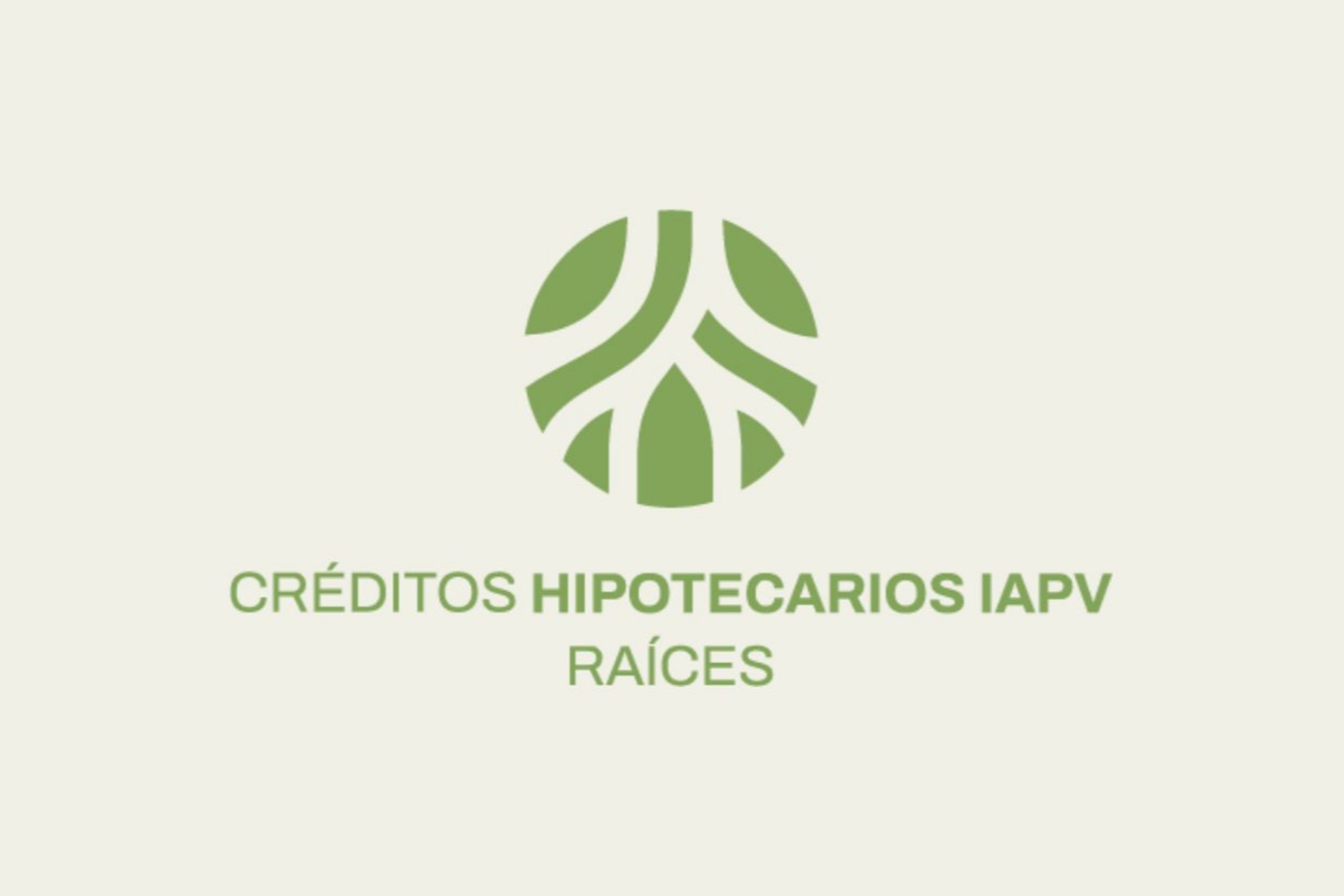 Imagen de noticia Raíces: Están disponibles los padrones definitivos del segmento prioridad