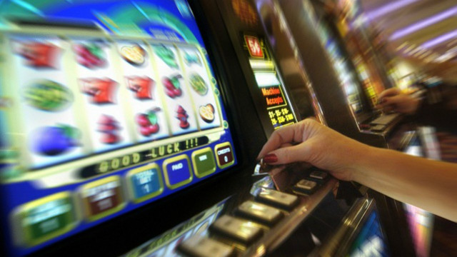 Imagen de noticia El anexo del Casino Gualeguaychú cerrará sus puertas a fines de junio
