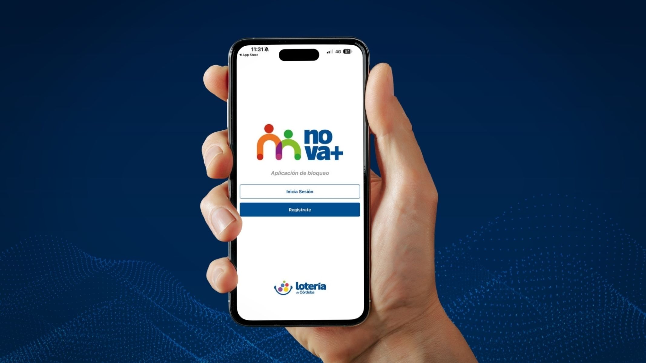 Imagen de noticia Entre Ríos habilitó una herramienta gratuita para prevenir el acceso a plataformas de juegos ilegales