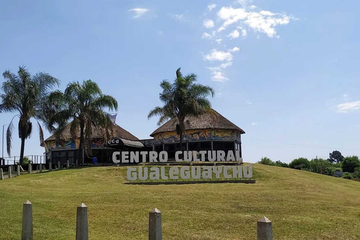 Imagen de noticia El próximo domingo se realizará una jornada comunitaria de prevención de consumos problemáticos