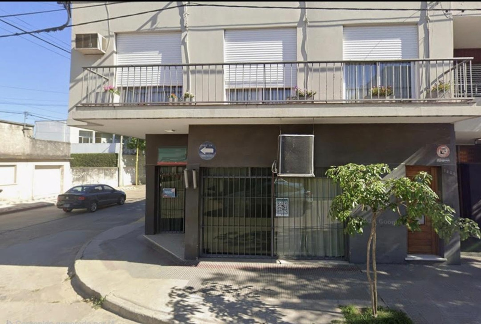 Imagen de noticia OSER amplió su horario de atención en Gualeguaychú y sumó servicio durante la tarde