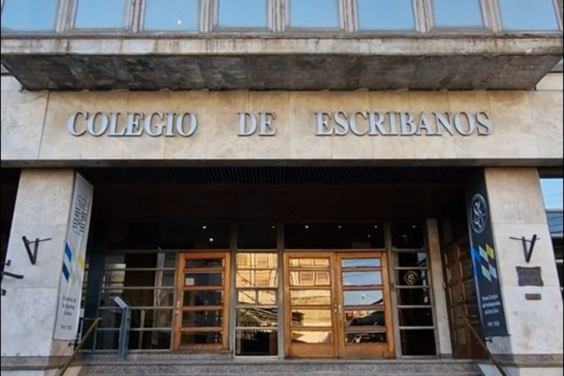 Imagen de noticia Entre Ríos avanza en la modernización notarial con la implementación de folios digitales extraprotocolares