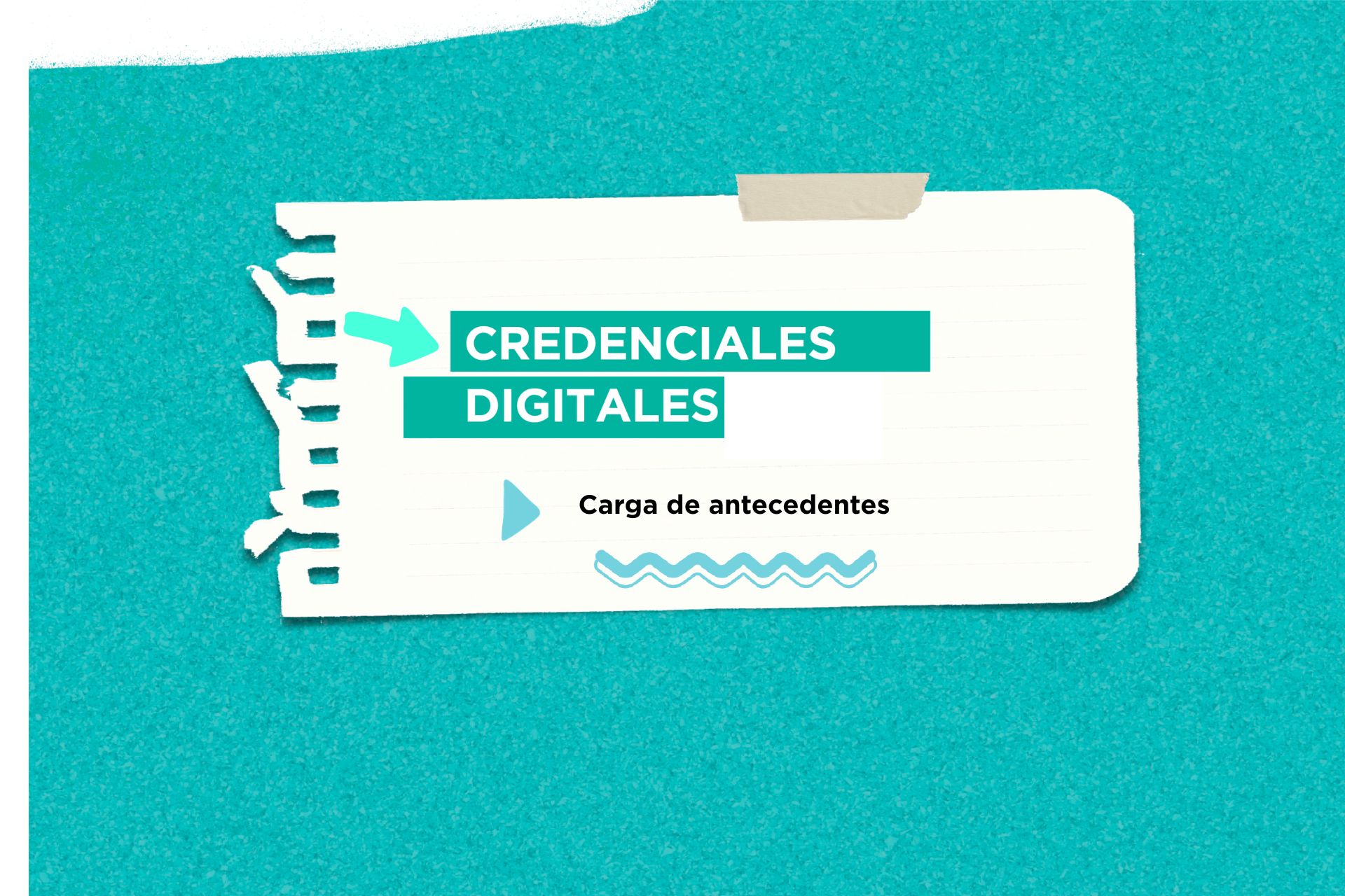 Imagen de noticia Jurado de Concursos brindó el cronograma para la actualización de credenciales de puntaje digital