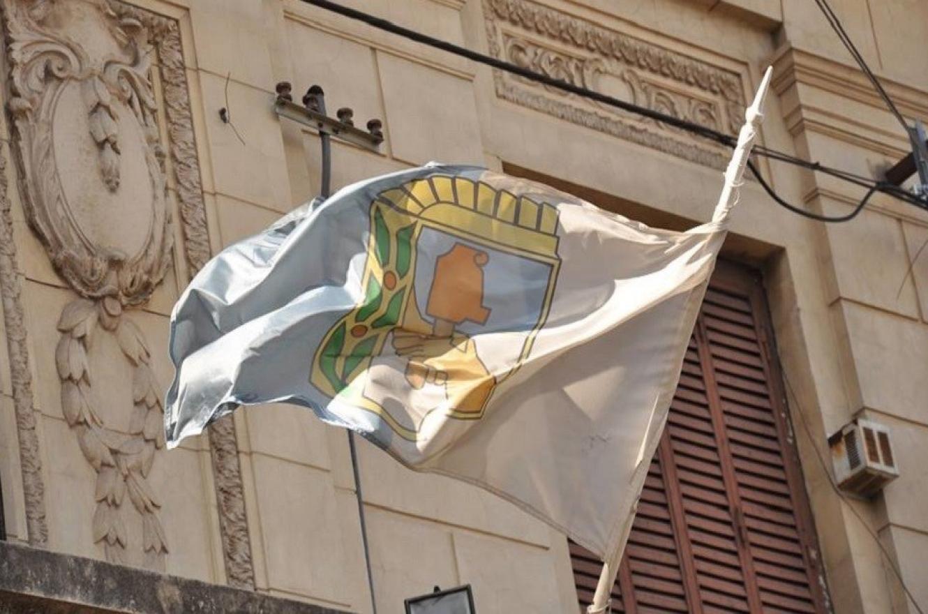 Imagen de noticia El PJ de Entre Ríos llevará al Tribunal de Disciplina a dos diputadas por votar a favor de la reforma