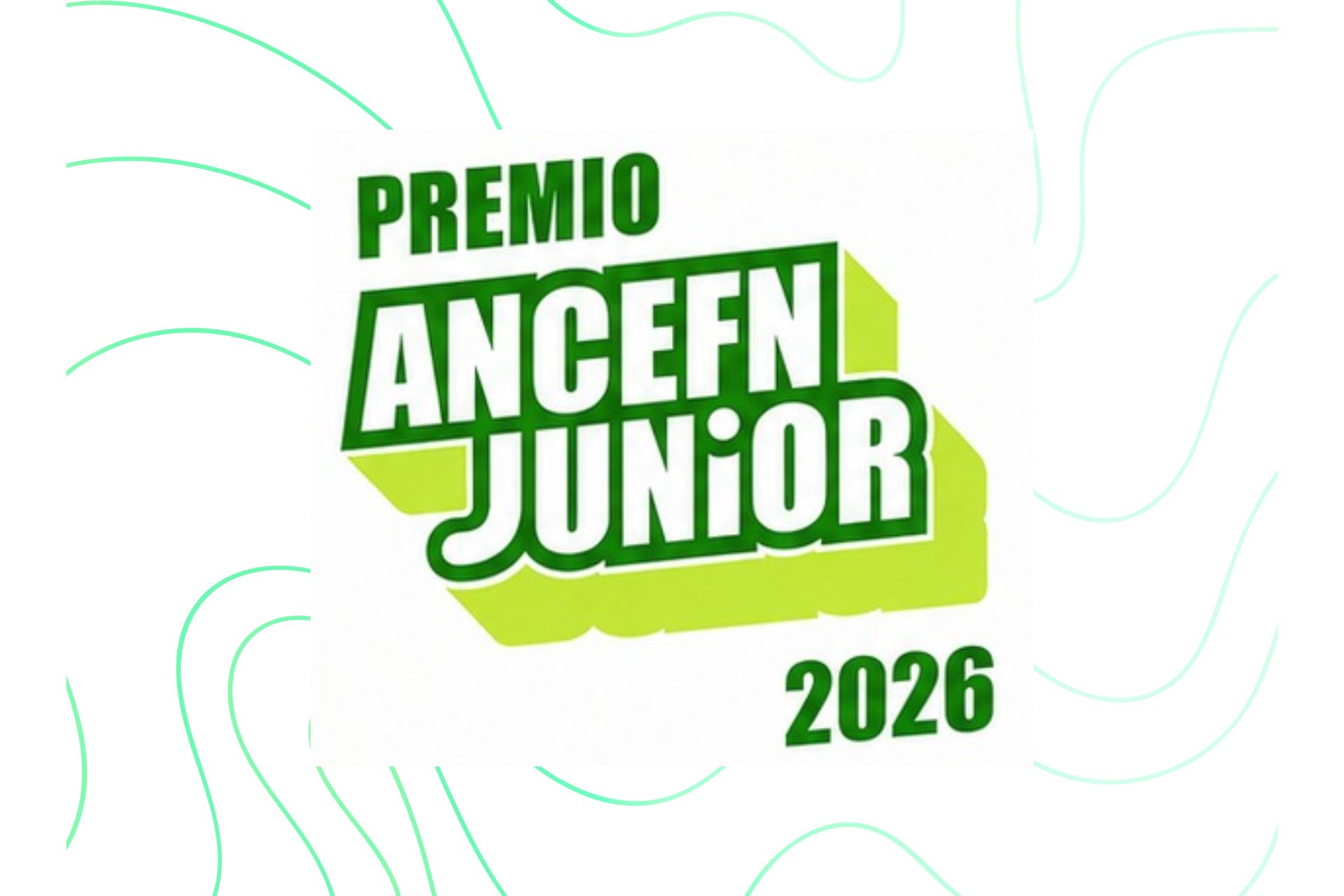 Imagen de noticia Convocan a estudiantes entrerrianos a participar de un concurso nacional de producciones audiovisuales