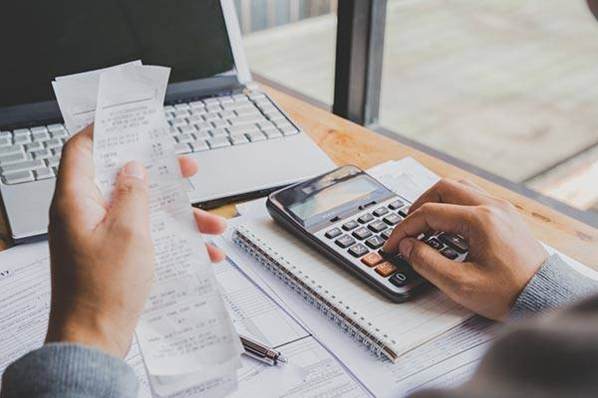 Imagen de noticia Advierten sobre los riesgos del sobreendeudamiento con tarjetas de crédito
