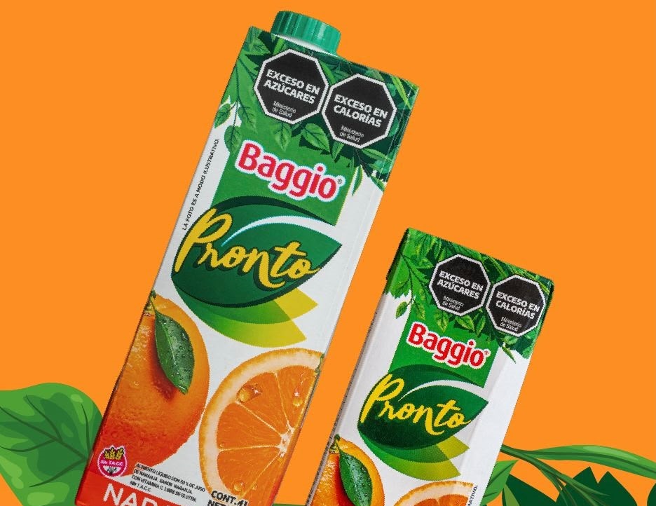 Imagen de noticia Baggio ampliará su centro de distribución en Gualeguaychú con una obra que fortalecerá su capacidad operativa