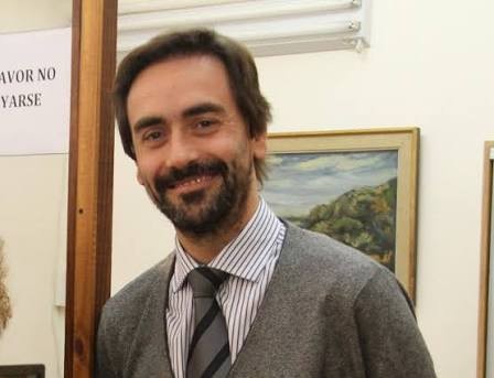 Cruces, denuncias y dudas por honorarios ponen bajo tensión a la Fiscalía de Estado de Entre Ríos