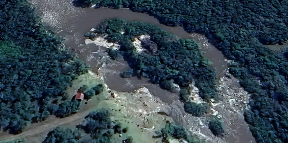 Imagen de noticia Gualeguaychú tiene más de 22 mil hectáreas en manos extranjeras: el debate que vuelve a mirar al territorio