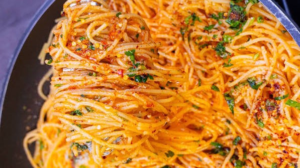 Imagen de noticia El Rotary Club de Gualeguaychú organiza una Spaghetti Party a beneficio del Hogar de Ancianos