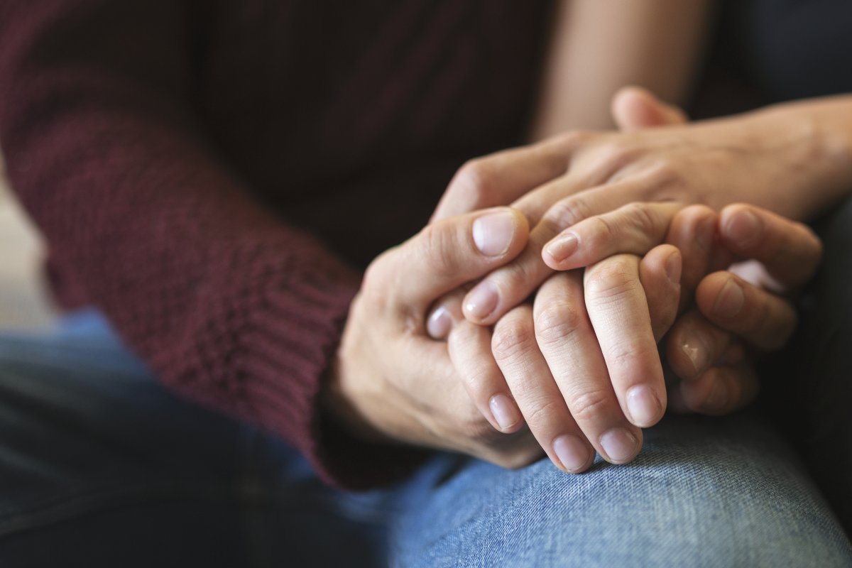 Imagen de noticia Hablemos de Salud Mental: se invita a participar de un taller sobre prevención del suicidio adolescente