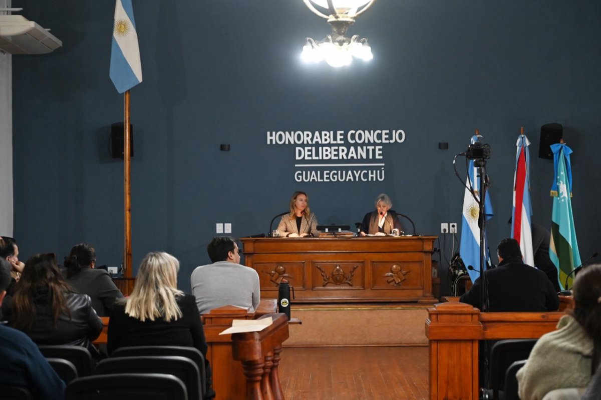Imagen de noticia El Centro Cultural Luis Luján será trasladado al exfrigorífico tras una ordenanza aprobada por el Concejo