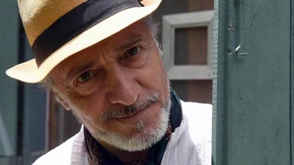Imagen de noticia Jorge Durietz, histórico integrante de Pedro y Pablo, llega a Gualeguaychú con una noche de trova y canción de autor