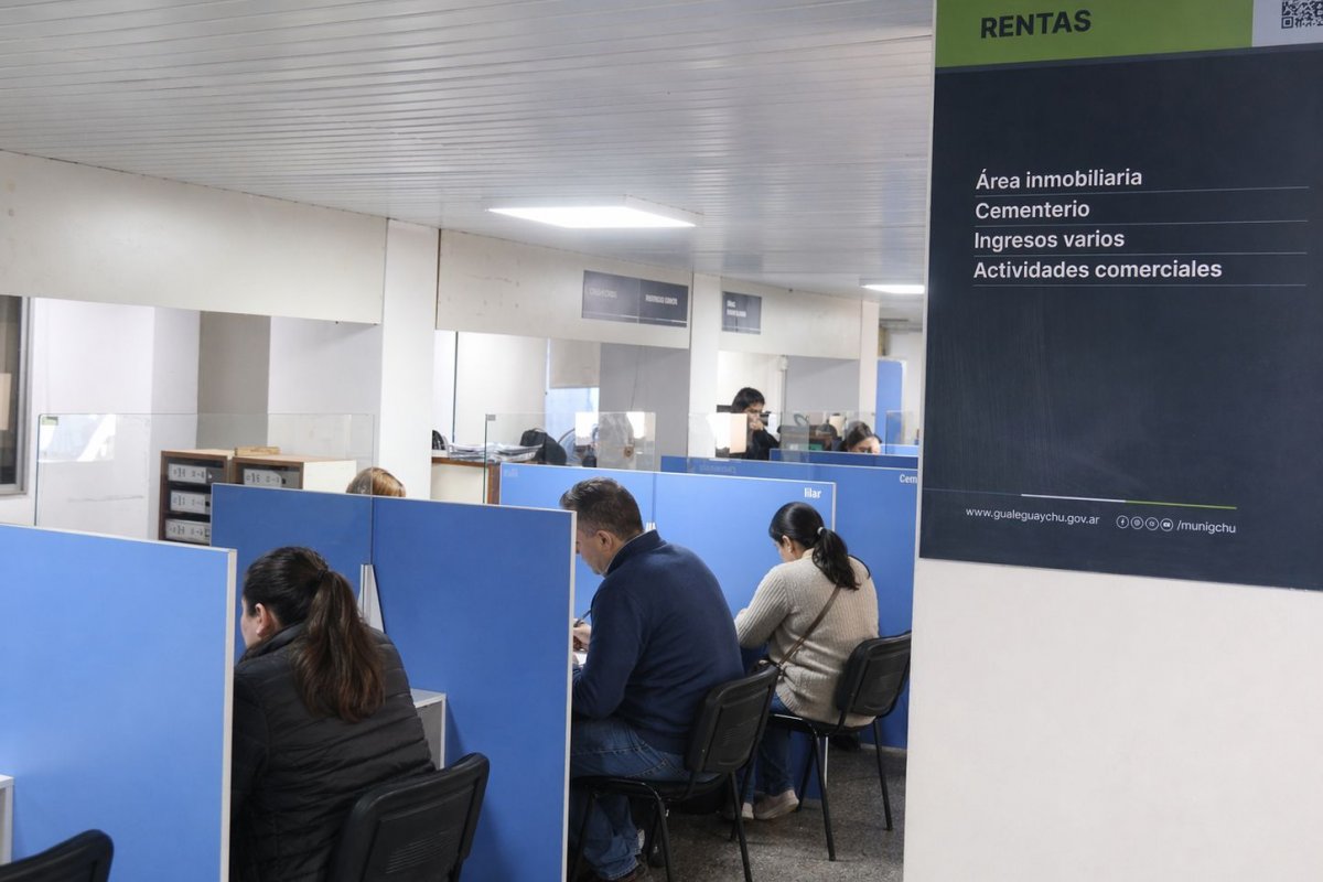 Imagen de noticia Moratoria 2026: septiembre es el último mes para acceder a los beneficios de pago