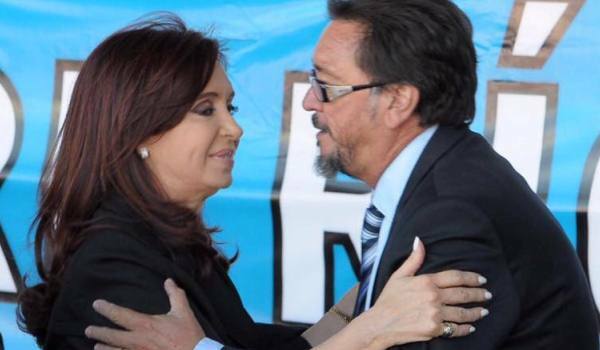 Imagen de noticia Davico envió un proyecto al Legislativo para destacar la trayectoria de Pedro Guillermo Guastavino