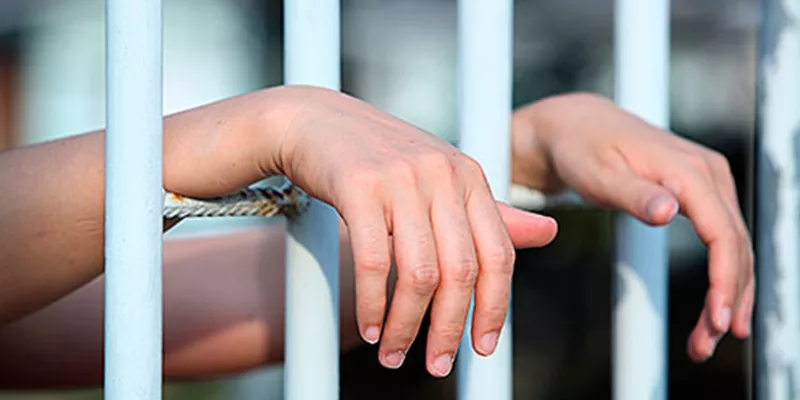 Detuvieron en Concordia a un adolescente de 16 años en el primer caso bajo el nuevo Código Penal Juvenil