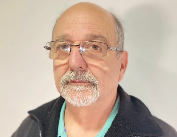 Raúl Almeida fue elegido presidente del Comité de Cuenca del Río Gualeguaychú y se conformó la nueva conducción