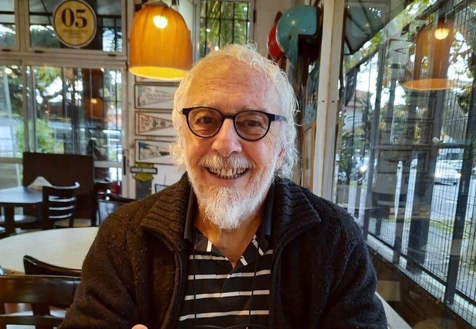 Mario Giordán volverá a coordinar la selección de jurados del Carnaval del País