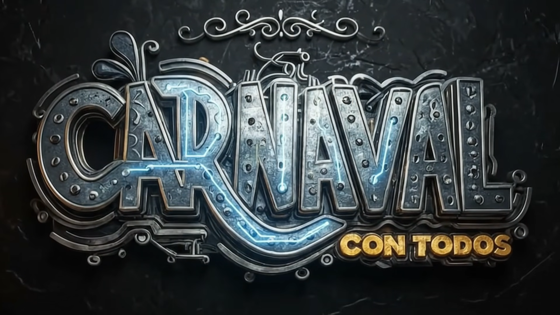 Imagen de noticia “Carnaval con Todos” presentó “Latidos”, la canción de su segunda edición