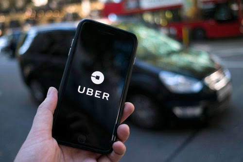 Imagen de noticia Proponen unificar las reglas para taxis, remises y plataformas digitales en Gualeguaychú