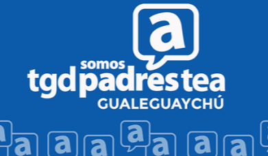 Imagen de noticia Una asociación de Padres TEA busca un espacio propio para ampliar sus actividades con familias y personas neurodivergentes