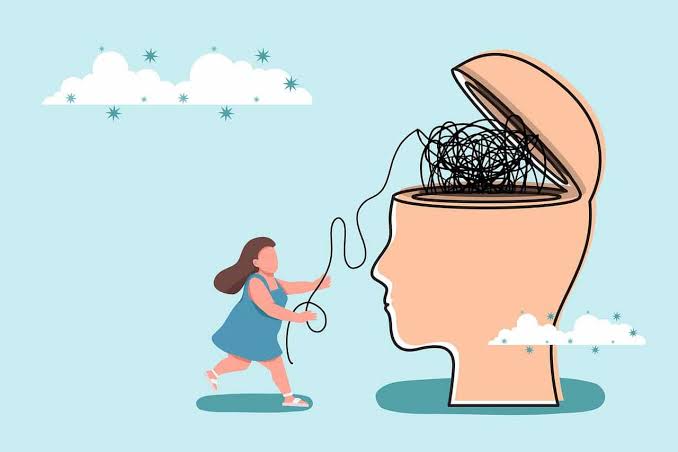 El CoPER Regional Sur advirtió sobre una emergencia en salud mental y reclamó respuestas del Estado