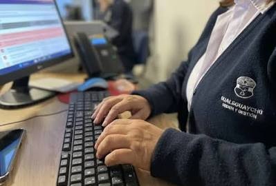 Imagen de noticia El Municipio ofreció un aumento salarial del 6% a los trabajadores municipales
