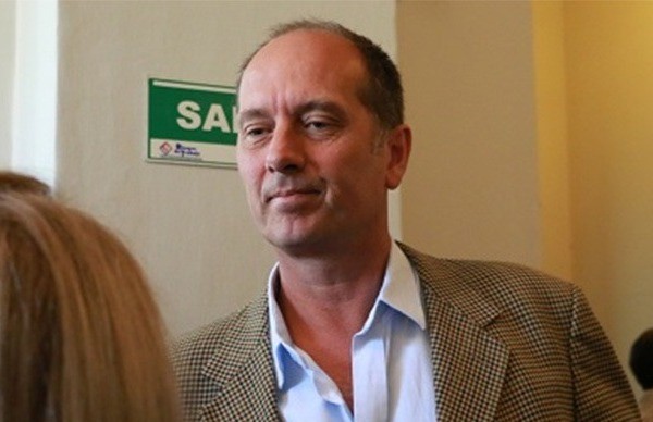 Imagen de noticia El STJ de Entre Ríos anuló el sobreseimiento del cirujano condenado por la muerte de Andrea Schlotthauer