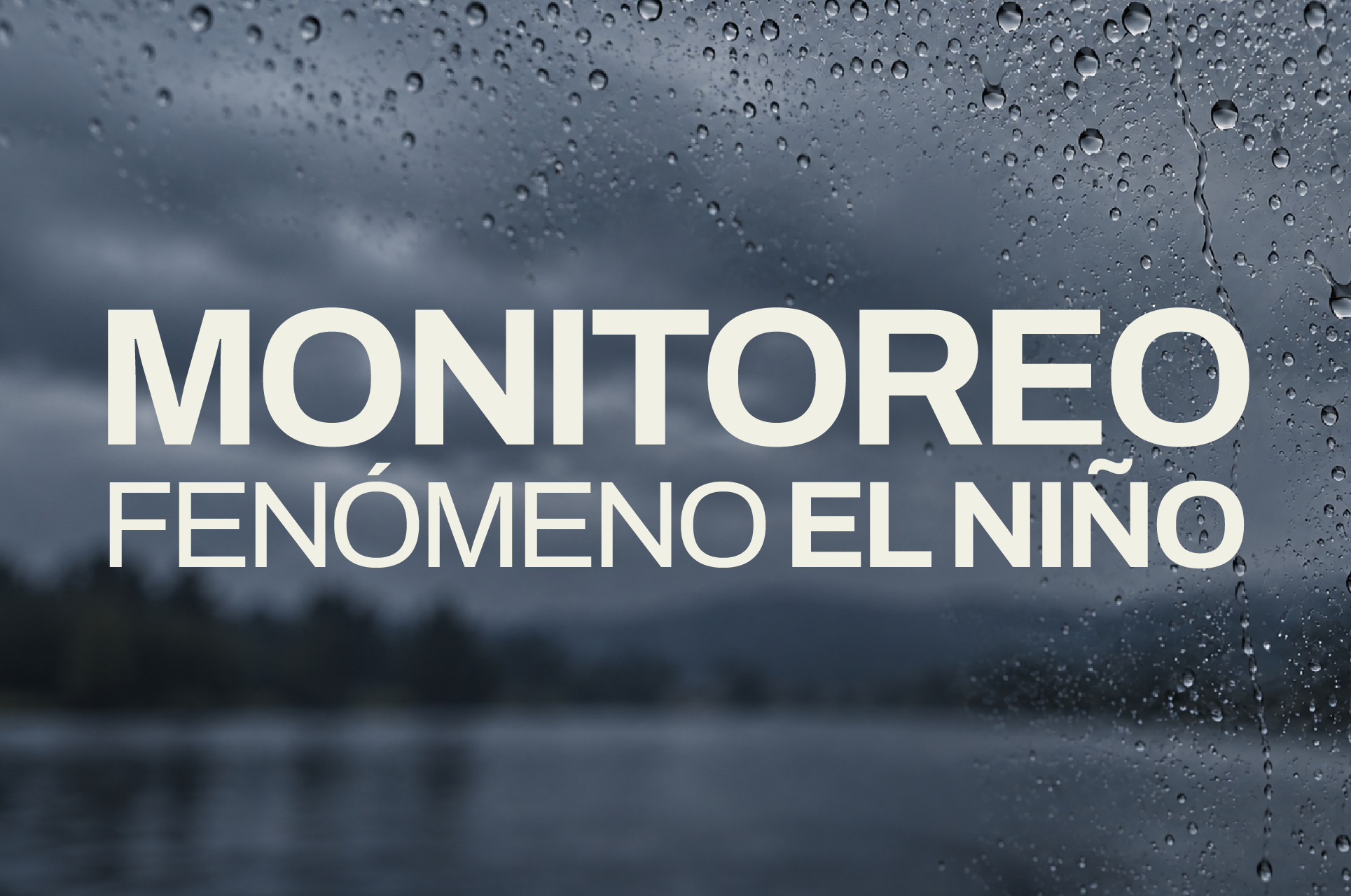 Imagen de noticia Entre Ríos refuerza la promoción de la donación voluntaria de sangre mediante colectas y capacitaciones