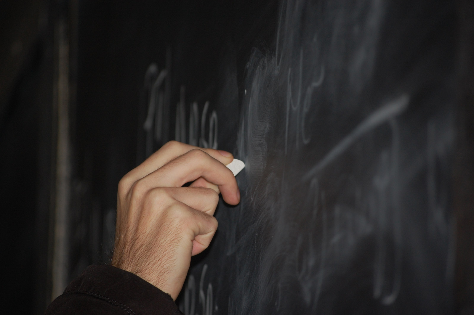Imagen de noticia Docentes de una escuela rural evalúan realizar un corte de ruta por los salarios y las condiciones edilicias