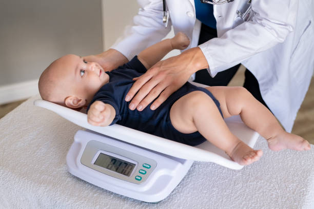 Imagen de noticia Preocupa la falta de pediatras en Entre Ríos: advierten por vacantes sin cubrir y dificultades en las guardias