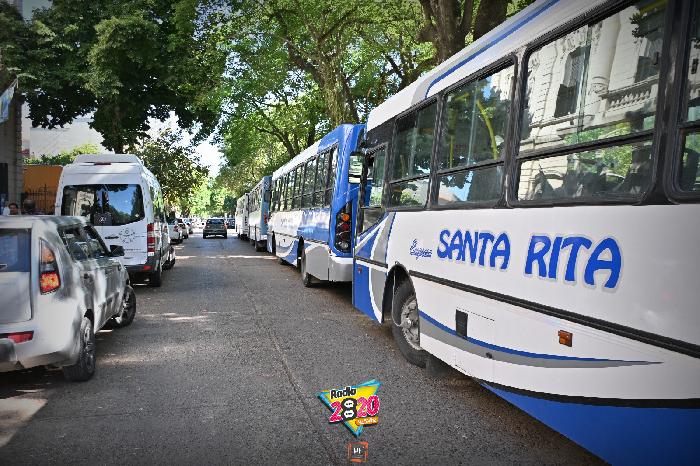 Imagen de noticia PLANTA ASFALTICA GUALEGUAYCHU