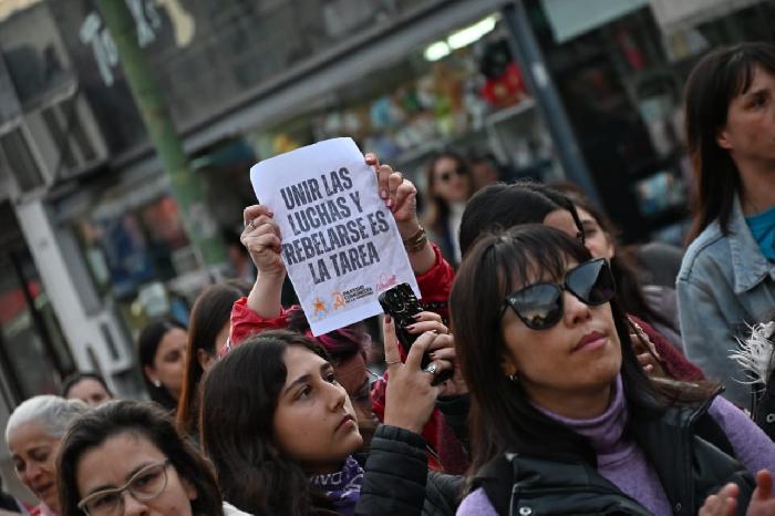 Imagen de noticia  #3J EN  GUALEGUAYCHÚ 