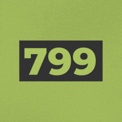 Control de alcoholemia